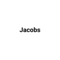 Picture for brand Jacobs