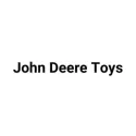 Picture for brand John Deere Toys