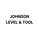 Picture for brand Johnson