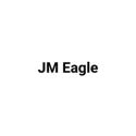 Picture for brand JM Eagle