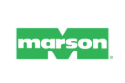 Picture for brand Marson