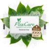 PLEXCARE (1000 Pack) Pleasant Scent 0.5 oz Bar Soap, Hotel Travel Size, Individually Wrapped, Bulk Amenities and Toiletries for Hospitality1