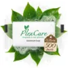 PLEXCARE (500 Pack) Pleasant Scent 0.75 oz Bar Soap, Hotel Travel Size, Individually Wrapped, Bulk Amenities and Toiletries for Hospitality1