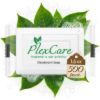 PLEXCARE (500 Pack) Pleasant Scent 1.5 oz Bar Soap, Hotel Travel Size, Individually Wrapped, Bulk Amenities and Toiletries for Hospitality1