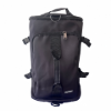 Picture of Black Backpack