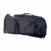 Picture of Black Backpack
