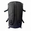Picture of Black Backpack