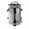 Picture of White Backpack