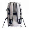 Picture of White Backpack