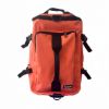 Picture of Camel Backpack