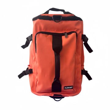 Picture of Camel Backpack