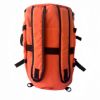Picture of Camel Backpack