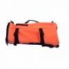 Picture of Camel Backpack