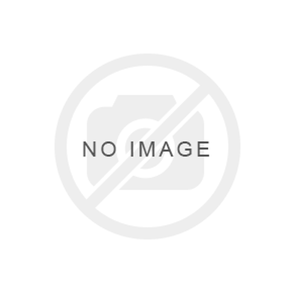 Picture of 24" ALUMINUM STR.EDGE HEAVY DUTY