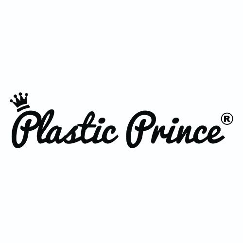 Plastic Prince