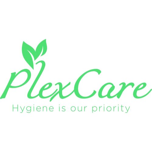 PlexWare